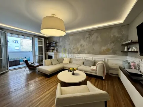 Prodaja, trosoban stan, 130m², Centar, Podgorica - image 14