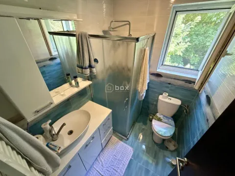 Sale, house, 180m², Donja Vrežina, Niš - image 35