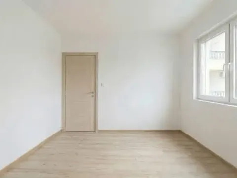 Prodaja, stan, 64m², Budva, Crna Gora - image 5