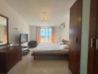 Sale, four bedroom apartment, 176m², Petrovac, Budva