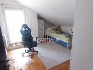 Prodaja, trosoban stan, 82m², Cvetanova Ćuprija, Zvezdara Sve Podlokacije - image 8