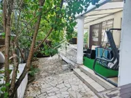 Izdavanje, kuća, 323m², Olimp, Zvezdara Sve Podlokacije - image 5