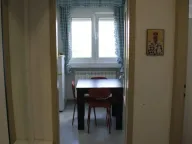 Izdavanje, jednosoban stan, 37m², Savski Venac, Beograd - image 8