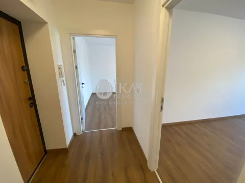 Prodaja, dvosoban stan, 66m², Lion, Zvezdara Sve Podlokacije - image 10