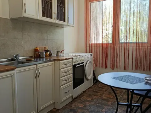 Prodaja, dvosoban stan, 49m², Kotež, Palilula Sve Podlokacije - image 7