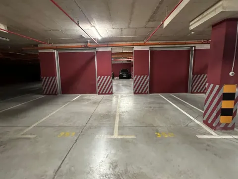Prodaja, trosoban stan, 104m², Stari Aerodrom, Podgorica - image 17