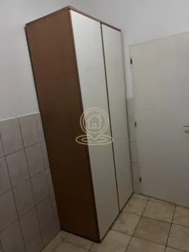 Rent, office space, 71m², Vračar Sve Podlokacije, Beograd - image 9