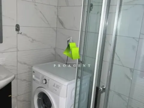 Rent, one bedroom apartment, 30m², Medijana, Niš - image 4