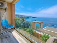 Prodaja, jednosoban stan, 57m², Dobre Vode, Bar - image 1