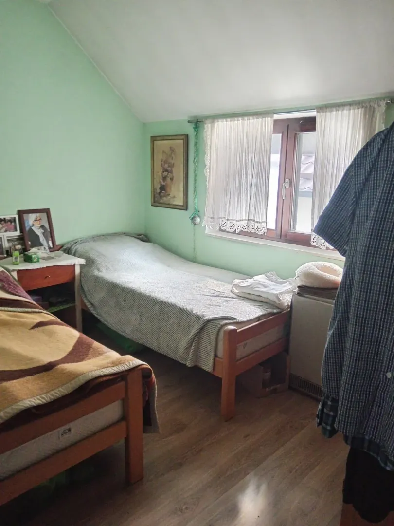 Prodaja, kuća, 209m², Surčin, Beograd
