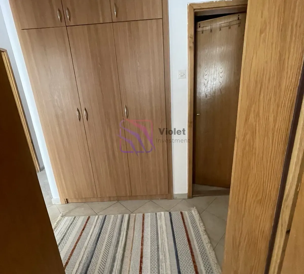 Rent, two bedroom apartment, 65m², Podgorica, Crna Gora
