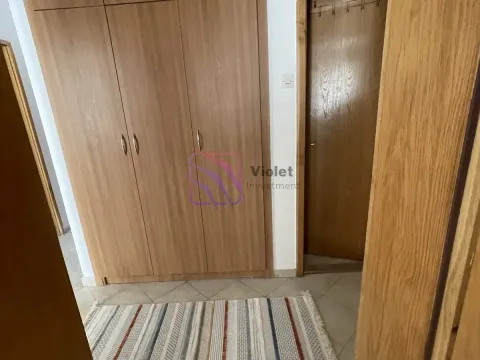 Rent, two bedroom apartment, 65m², Podgorica, Crna Gora - image 3