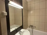 Stan na dan, jednosoban stan, 55m2, City Kvart, Podgorica