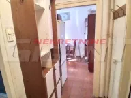 Prodaja, jednosoban stan, 41m², Savski Venac, Beograd - image 7