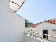 Sale, one bedroom apartment, 53m², Lazi, Budva - image 6