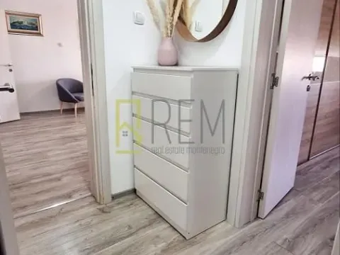 Sale, two bedroom apartment, 72m², Lepa Kata, Podgorica - image 5