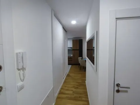Prodaja, trosoban stan, 68m², Višnjička Banja, Palilula Sve Podlokacije - image 14