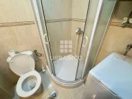 Prodaja, jednosoban stan, 41m², Centar, Podgorica - image 9