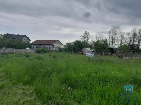 Sale, land lot, 12m², Ćuprija, Srbija