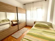 Rent, two bedroom apartment, 60m², Gorica C, Podgorica - image 10