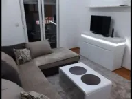 Izdavanje, jednosoban stan, 42m², Zabjelo, Podgorica - image 1