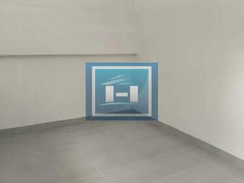 Sale, house, 153m², Ćuprija, Srbija - image 8