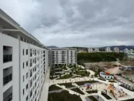 Izdavanje, dvosoban stan, 64m², Tološka šuma, Podgorica - image 2