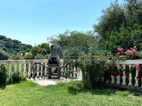 Prodaja, jednosoban stan, 46m², Petrovac, Budva - image 3