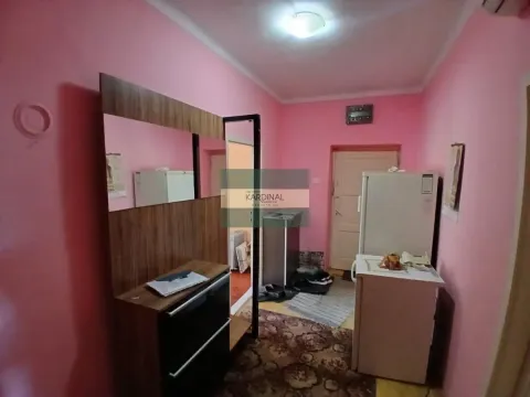 Prodaja, dvosoban stan, 59m², Kolonija, Jagodina - image 4