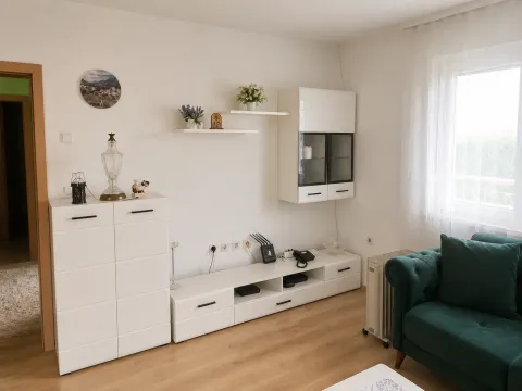 Izdavanje, kuća, 130m², Tološi, Podgorica - image 2