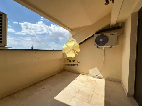 Rent, apartment, 280m², Gorica C, Podgorica - image 16