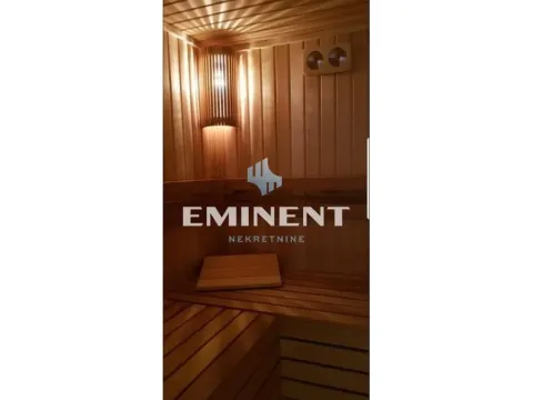 Izdavanje, četvorosoban stan, 96m², Lipov Lad, Zvezdara Sve Podlokacije - image 15