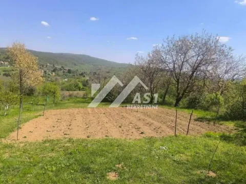 Prodaja, plac, 1400m², Sremska Mitrovica, Srbija - image 2