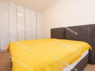 Rent, two bedroom apartment, 61m², Kumbor, Herceg Novi - image 3