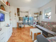 Prodaja, dvosoban stan, 39m², Vojvode Vlahovica, Beograd - image 2