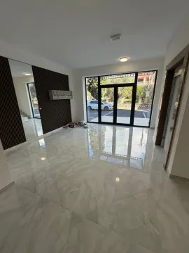 Prodaja, jednosoban stan, 61m², Čeluga, Bar - image 10