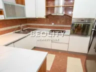 Izdavanje, kuća, 160m², Dedinje Sve Podlokacije, Beograd - image 9