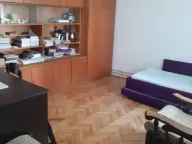 Sale, two bedroom apartment, 62m², Mali Mokri Lug, Zvezdara Sve Podlokacije - image 4