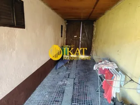 Prodaja, kuća, 145m², Titel, Novi Sad - image 10