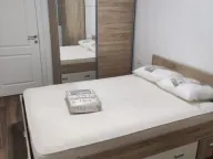 Izdavanje, jednosoban stan, 45m², Stari Aerodrom, Podgorica - image 2