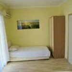 Izdavanje, dvosoban stan, 72m², Tivat, Crna Gora - image 10