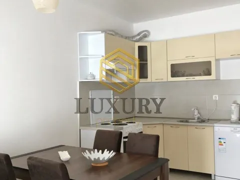 Rent, two bedroom apartment, 71m², Zabjelo, Podgorica - image 5
