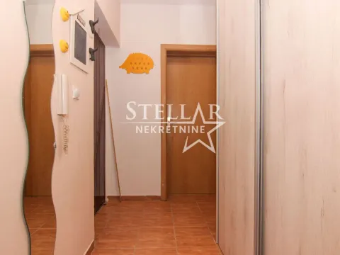 Izdavanje, stan, 58m², Momišići, Podgorica - image 10