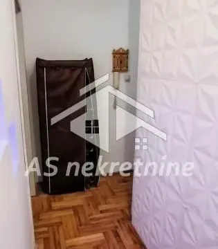 Izdavanje, stan, 48m², Čukarica, Beograd - image 23