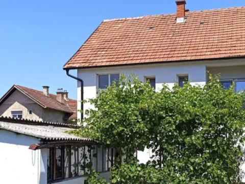 Sale, house, 170m², Lozničko Polje, Loznica - image 12