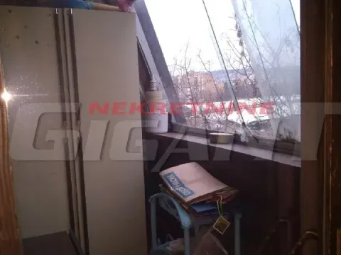 Prodaja, četvorosoban stan, 110m², Mirijevo 1, Mirijevo Sve Podlokacije - image 19