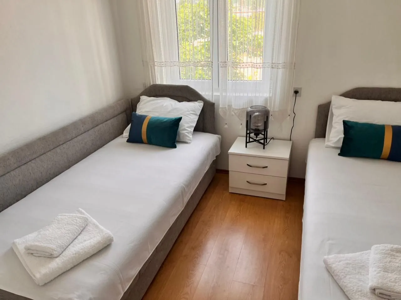 Sale, house, 156m², Sutomore, Bar