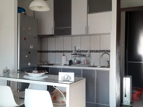 Sale, one bedroom apartment, 46m², Malo Brdo, Podgorica - image 5