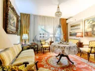 Prodaja, dvosoban stan, 61m², Vračar Sve Podlokacije, Beograd - image 6