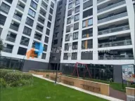 Izdavanje, dvosoban stan, 53m², Novi Beograd Blok 65, Novi Beograd Sve Podlokacije - image 20